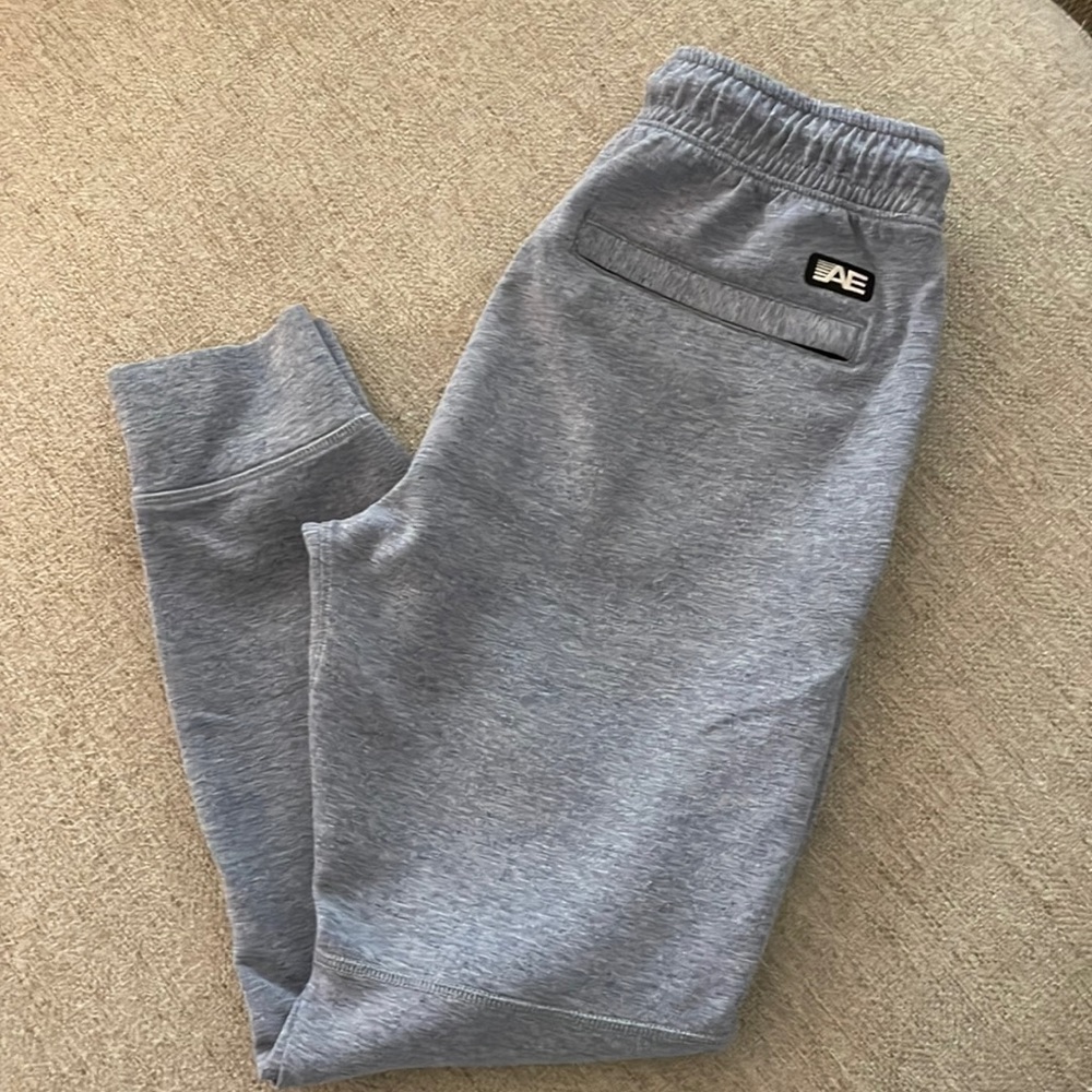 Mens American Eagle Joggers